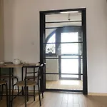 Loft Pod Starym Kasztanem