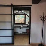 Loft Pod Starym Kasztanem